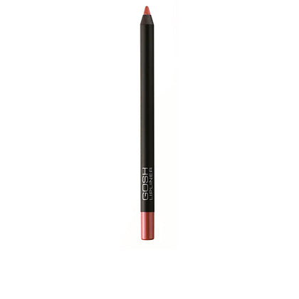 VELVET TOUCH wasserfester Lipliner #001-Nougat Crisp 1,2 gr