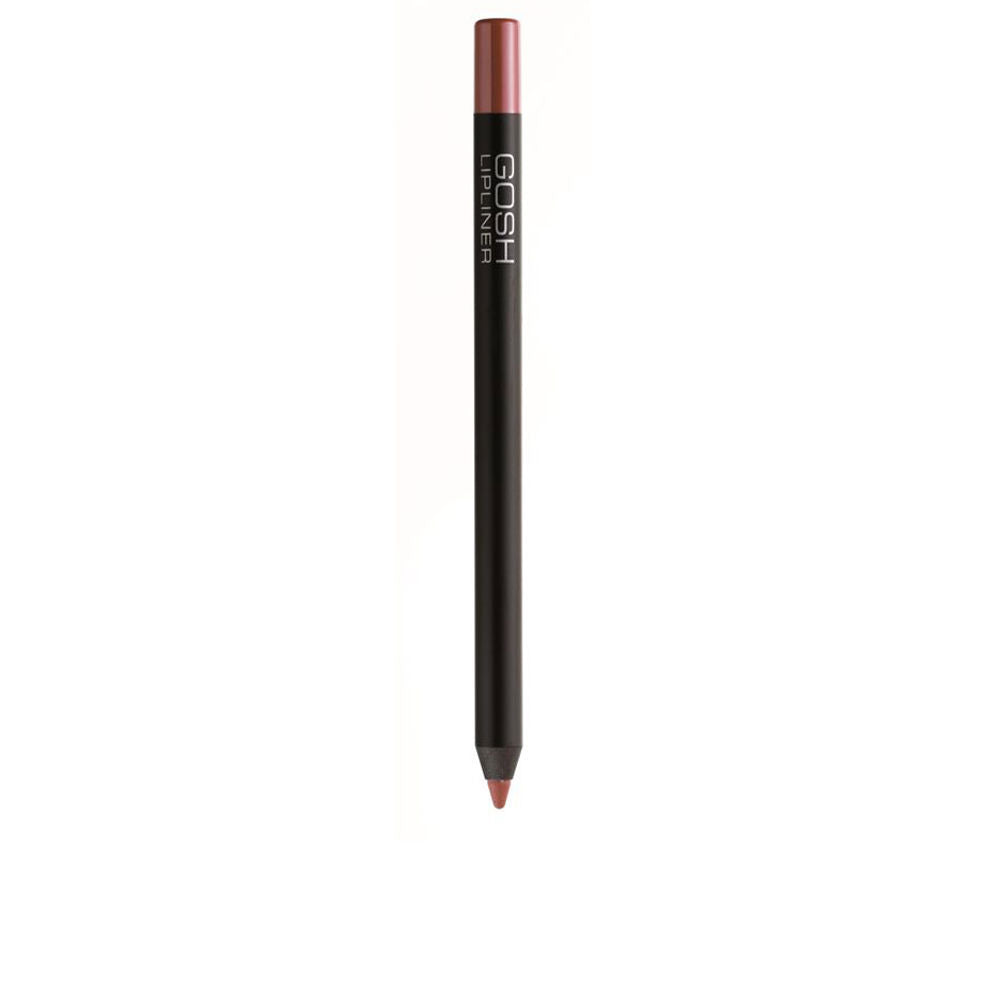 VELVET TOUCH lipliner waterproof #002-antique rose 1.2 gr-0