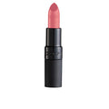 Rossetto VELVET TOUCH #019-matt angel-0
