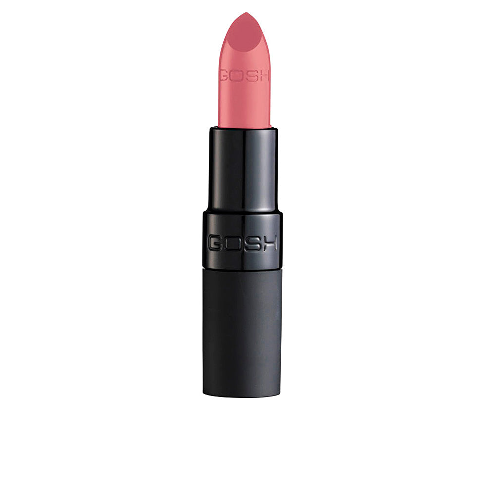 VELVET TOUCH lipstick #019-matt angel-0