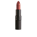 Rossetto VELVET TOUCH #012-uvetta opaca-0