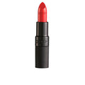 Rossetto VELVET TOUCH #005-rosso classico opaco-0
