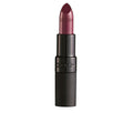 Rossetto VELVET TOUCH #008-prugna opaco-0