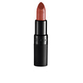 Rossetto VELVET TOUCH #122-nougat-0