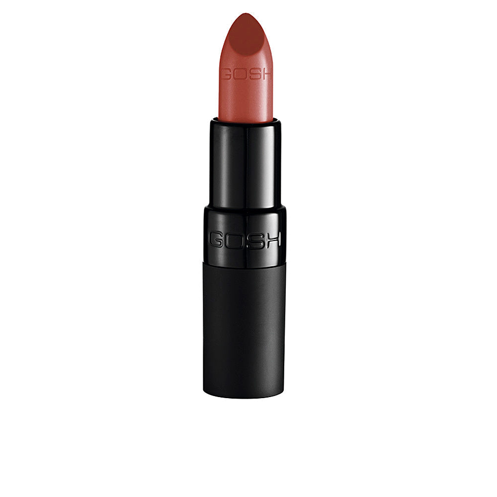 VELVET TOUCH lipstick #122-nougat-0