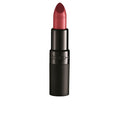 Rossetto VELVET TOUCH #160-delizioso-0
