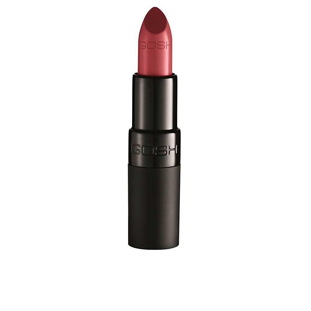VELVET TOUCH lipstick #160-delicious-0