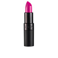 Rossetto VELVET TOUCH #043-rosa tropicale-0