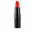 Rossetto VELVET TOUCH #060-lambada-0