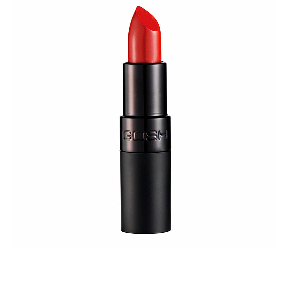 VELVET TOUCH lipstick #060-lambada-0