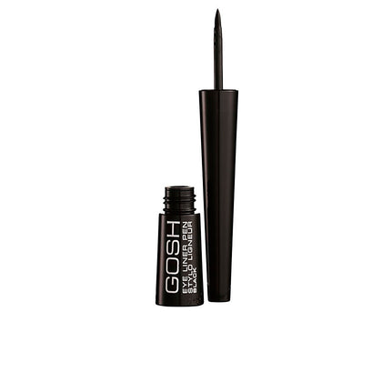 EYELINER Stift flüssig #schwarz