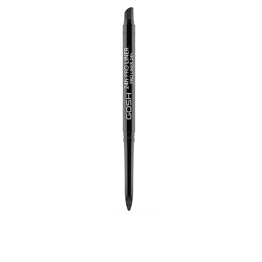 Eyeliner 24H PRO LINER #001-nero-0