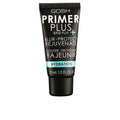 PRIMER PLUS+ base plus hydration 30 ml-0