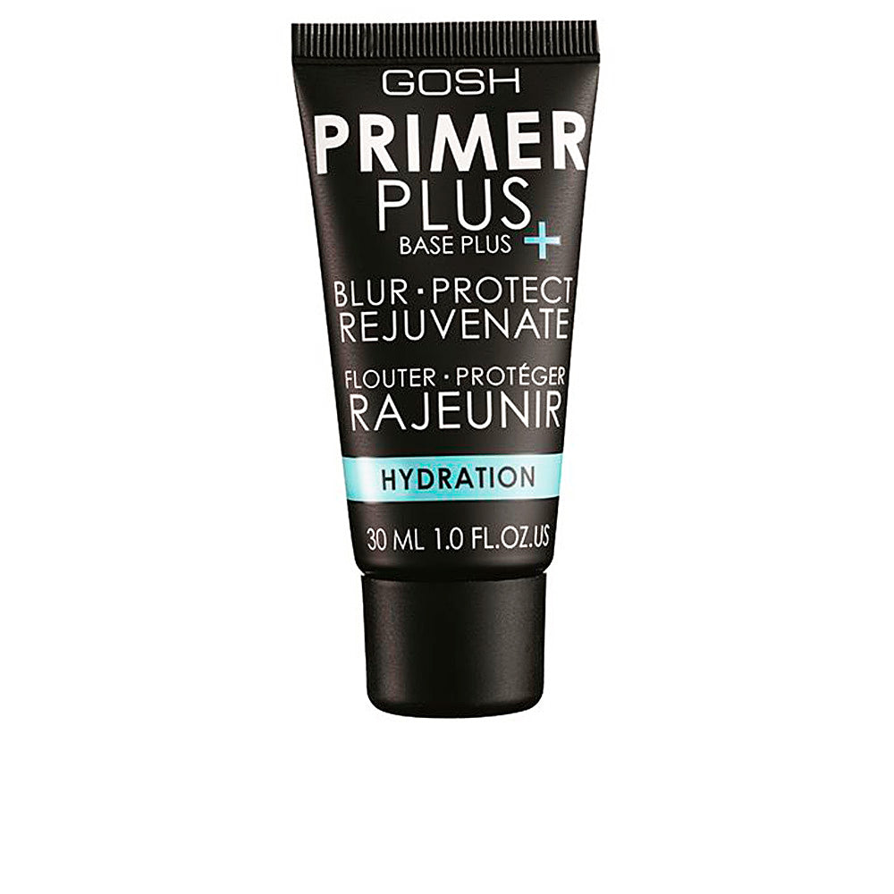 PRIMER PLUS+ base plus hydration 30 ml-0