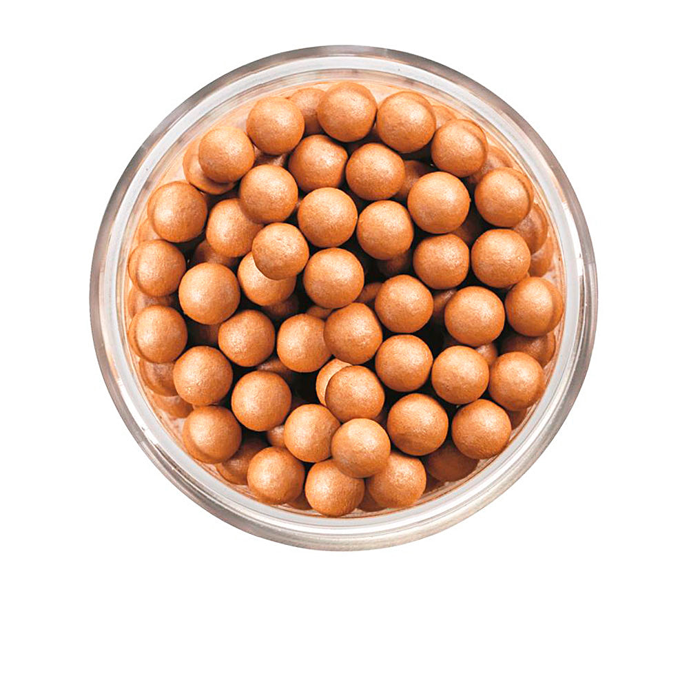 PRECIOUS POWDER pearls glow 25 gr-0