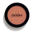 I'M BLUSHING #004-Crush 5.5 gr-0