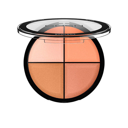 Kit CONTOUR'N STROBE #001-luce