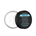 VELVET TOUCH prime'n set poudre hydratation 7 gr-0