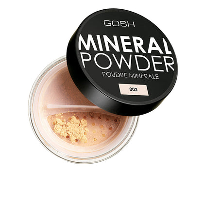 POLVO MINERAL #002-marfil