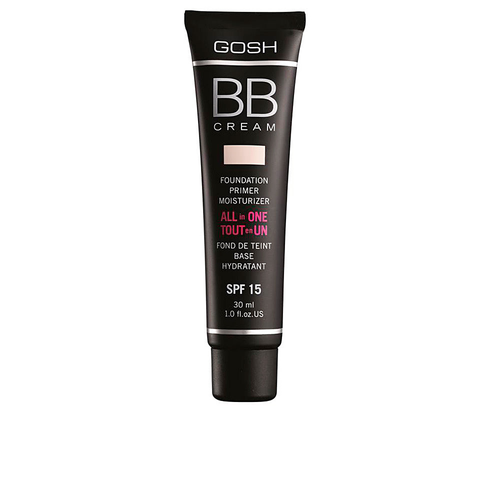 BB CREAM foundation primer moisturizer #01-sand-0
