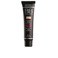 Base humectante BB CREAM #02-beige-0