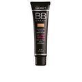 BB CREAM foundation primer moisturizer #03-warm beige-0
