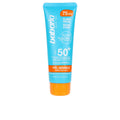 SOLAR ADN SENSITIVE crème solaire visage SPF50+ 75 ml-0