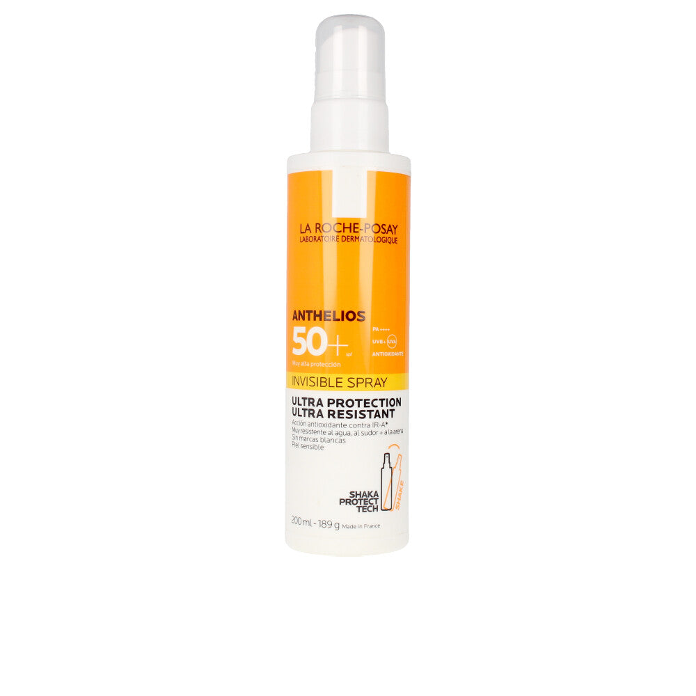 ANTHELIOS XL spray SPF50+ 200 ml-0