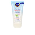 SUN AFTER SUN SENSITIVE parfümfreies Cremegel 175 ml-0