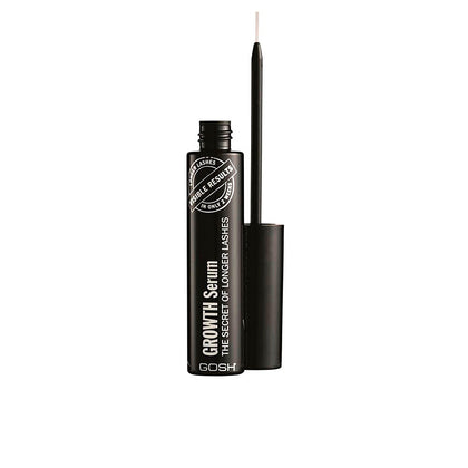 Sérum CROISSANCE le secret des cils plus longs 6 ml