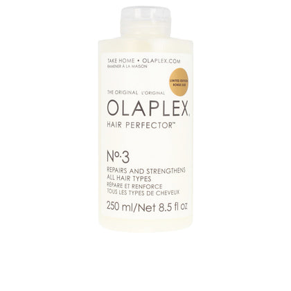 Nº3 PERFETTORE PER CAPELLI 250 ml