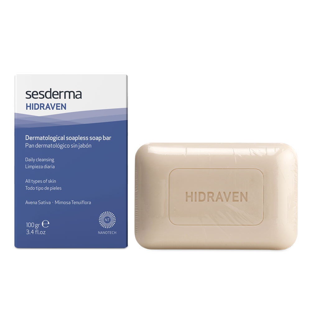 HIDRAVEN 100 גר-0
