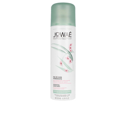 FEUCHTIGKEITSWASSER-Spray 200 ml