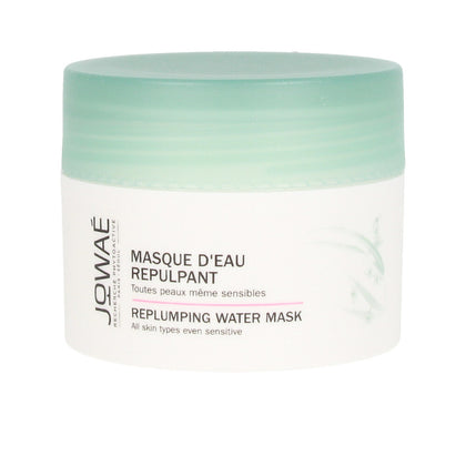 REPLUMPING water mask 50 ml