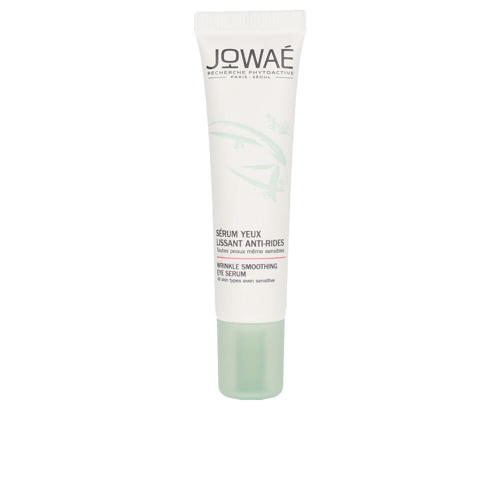 WRINKLE SMOOTHING eye serum 15 ml-0