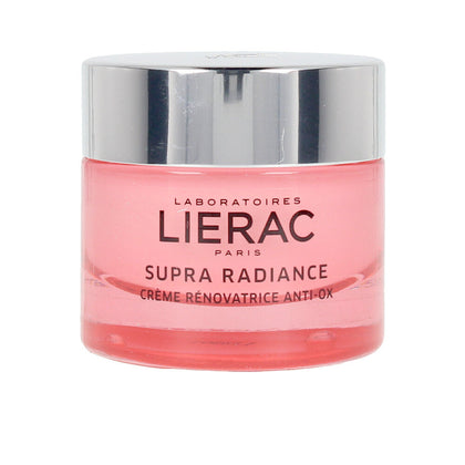 SUPRA-RADIANCE crème rénovatrice anti-ox 50 ml