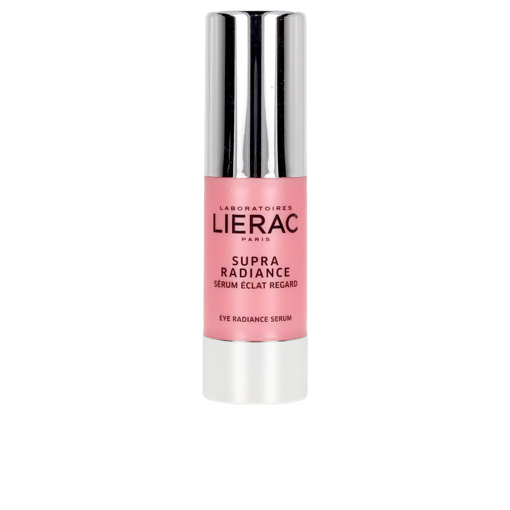 SUPRA-RADIANCE contour des yeux illuminateur 15 ml-0