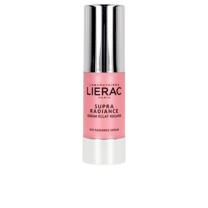 SUPRA-RADIANCE contour des yeux illuminateur 15 ml