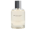 WEEK-END POUR FEMME eau de parfum spray 100 ml-0
