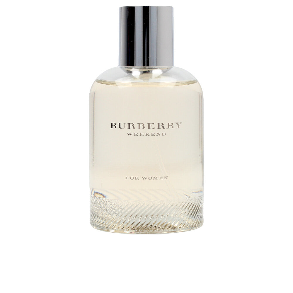 WEEK-END POUR FEMME eau de parfum spray 100 ml-0