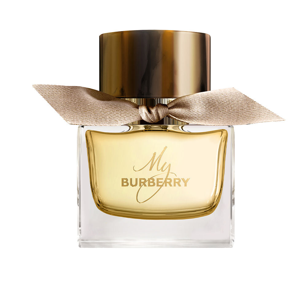 MON BURBERRY edp vapo 50 ml-0