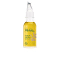 BEAUTY OILS aceite de jojoba 50 ml-0