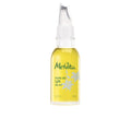 BEAUTY OILS aceite de lirio 50 ml-0