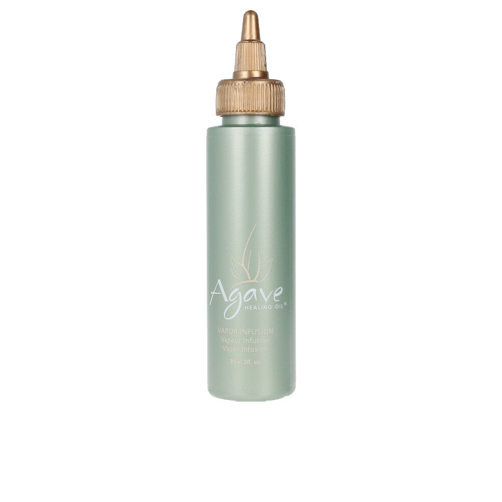 OLIO CURATIVO infuso di vapore 118 ml-0