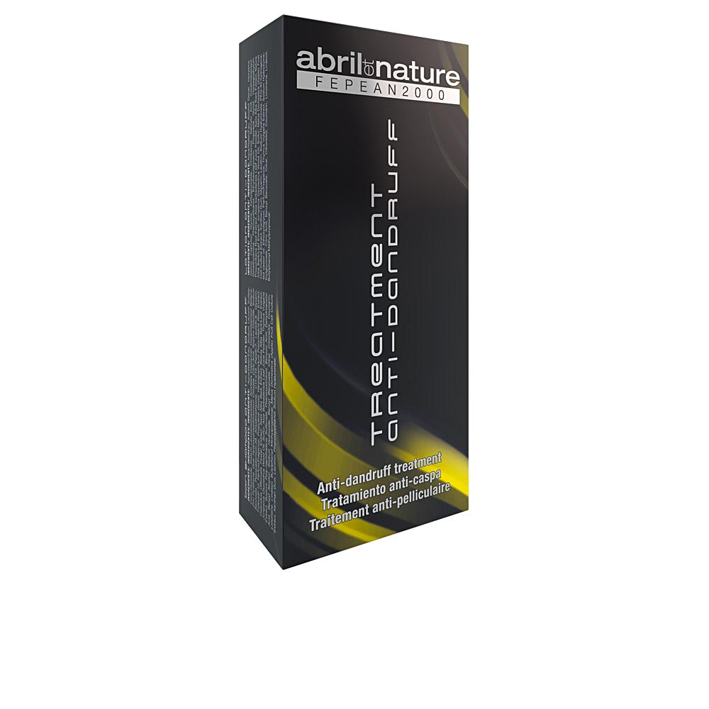 Traitement ANTIPELLICULAIRE 250 + 100 ml-0