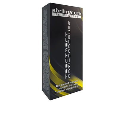 Traitement ANTIPELLICULAIRE 250 + 100 ml