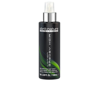 lotiune PAR GRAS 100 ml