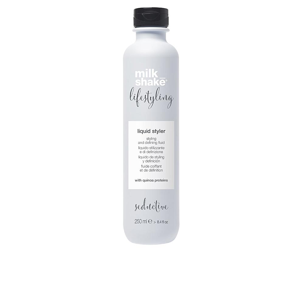 Styler lichid LIFESTYLING 250 ml-0