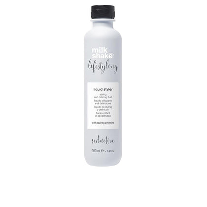 Styler lichid LIFESTYLING 250 ml