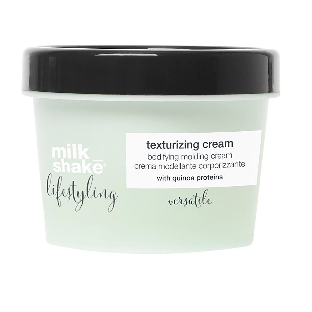 LIFESTYLING texturizing cream 100 ml-0